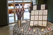 Weddings at the Ice House in Louisville 1260