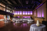 Weddings at the Ice House in Louisville 1261