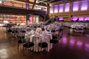 Weddings at the Ice House in Louisville 1262