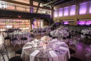 Weddings at the Ice House in Louisville 1263
