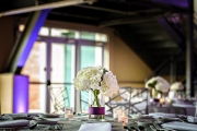 Weddings at the Ice House in Louisville 1267
