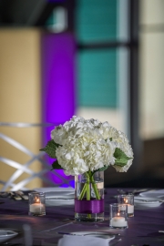 Weddings at the Ice House in Louisville 1268