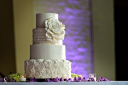 Weddings at the Ice House in Louisville 1270