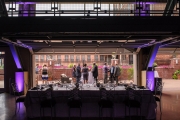 Weddings at the Ice House in Louisville 1272