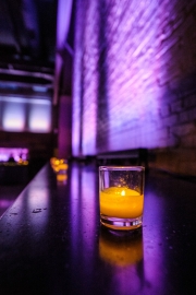 Weddings at the Ice House in Louisville 1274