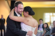 Weddings at the Ice House in Louisville 1275