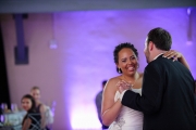 Weddings at the Ice House in Louisville 1276
