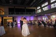 Weddings at the Ice House in Louisville 1278