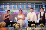 Weddings at the Ice House in Louisville 1281