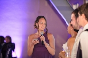Weddings at the Ice House in Louisville 1282