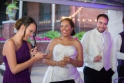 Weddings at the Ice House in Louisville 1283
