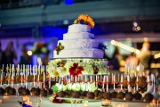 Weddings at the Ice House in Louisville 1285