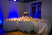 Weddings at the Ice House in Louisville 1286