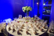 Weddings at the Ice House in Louisville 1288