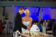 Weddings at the Ice House in Louisville 1291