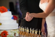 Weddings at the Ice House in Louisville 1292