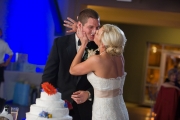 Weddings at the Ice House in Louisville 1296