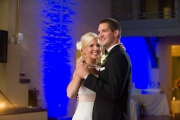 Weddings at the Ice House in Louisville 1299