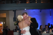 Weddings at the Ice House in Louisville 1300