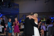 Weddings at the Ice House in Louisville 1302