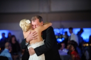 Weddings at the Ice House in Louisville 1305