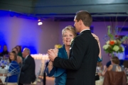 Weddings at the Ice House in Louisville 1307