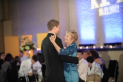 Weddings at the Ice House in Louisville 1308