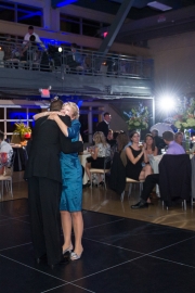 Weddings at the Ice House in Louisville 1310