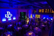 Weddings at the Ice House in Louisville 1316