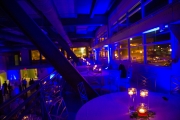 Weddings at the Ice House in Louisville 1317