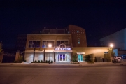 Weddings at the Ice House in Louisville 1319