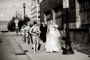Weddings at the Ice House 0574
