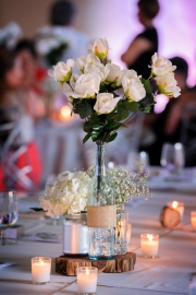 Weddings at the Ice House 0580
