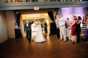 Weddings at the Ice House 0581