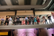 Weddings at the Ice House 0583