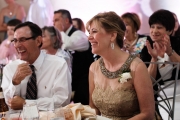 Weddings at the Ice House 0585