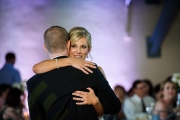Weddings at the Ice House 0590