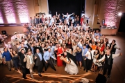 Weddings at the Ice House 0592