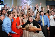 Weddings at the Ice House 0593