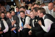 Weddings at the Ice House 0598