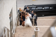 Boyer_0459