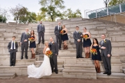 Boyer_0468A
