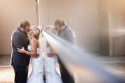 Boyer_0474