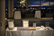 Boyer_0491