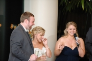 Boyer_0537
