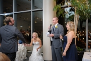 Boyer_0558