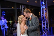 Boyer_0578