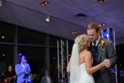 Boyer_0581