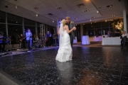 Boyer_0584