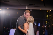 Boyer_0591